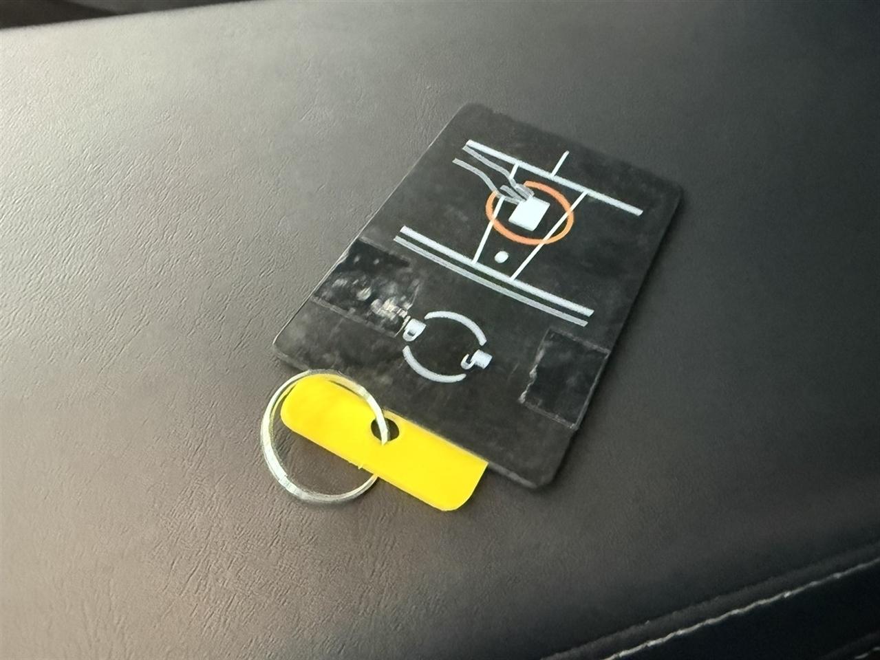 Tesla Model Y Long Range AWD 2023