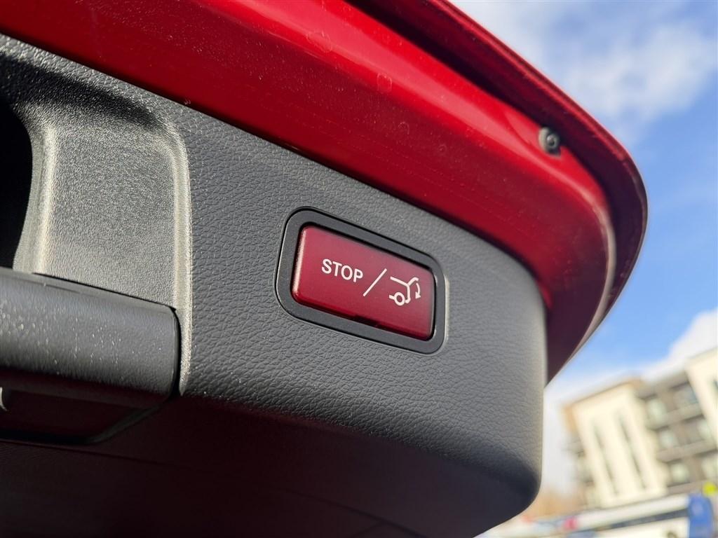 Mercedes-Benz GLA 4MATIC 4dr GLA 250 2016