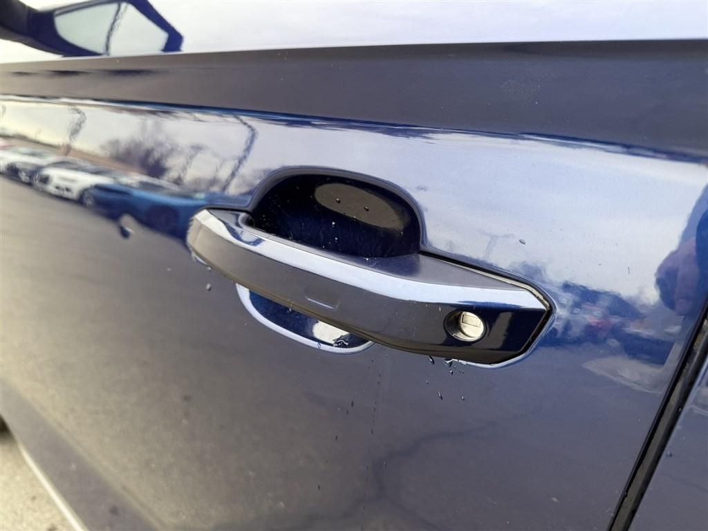 Audi Q5 2.0 TFSI Premium Plus 2018