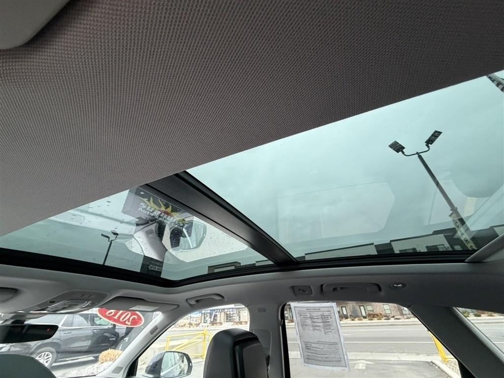 Audi Q5 2.0 TFSI Premium Plus 2018