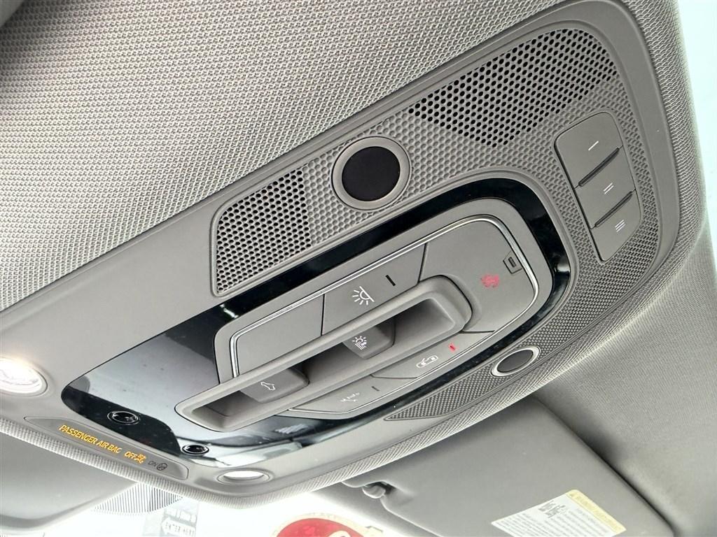 Audi Q5 2.0 TFSI Premium Plus 2018