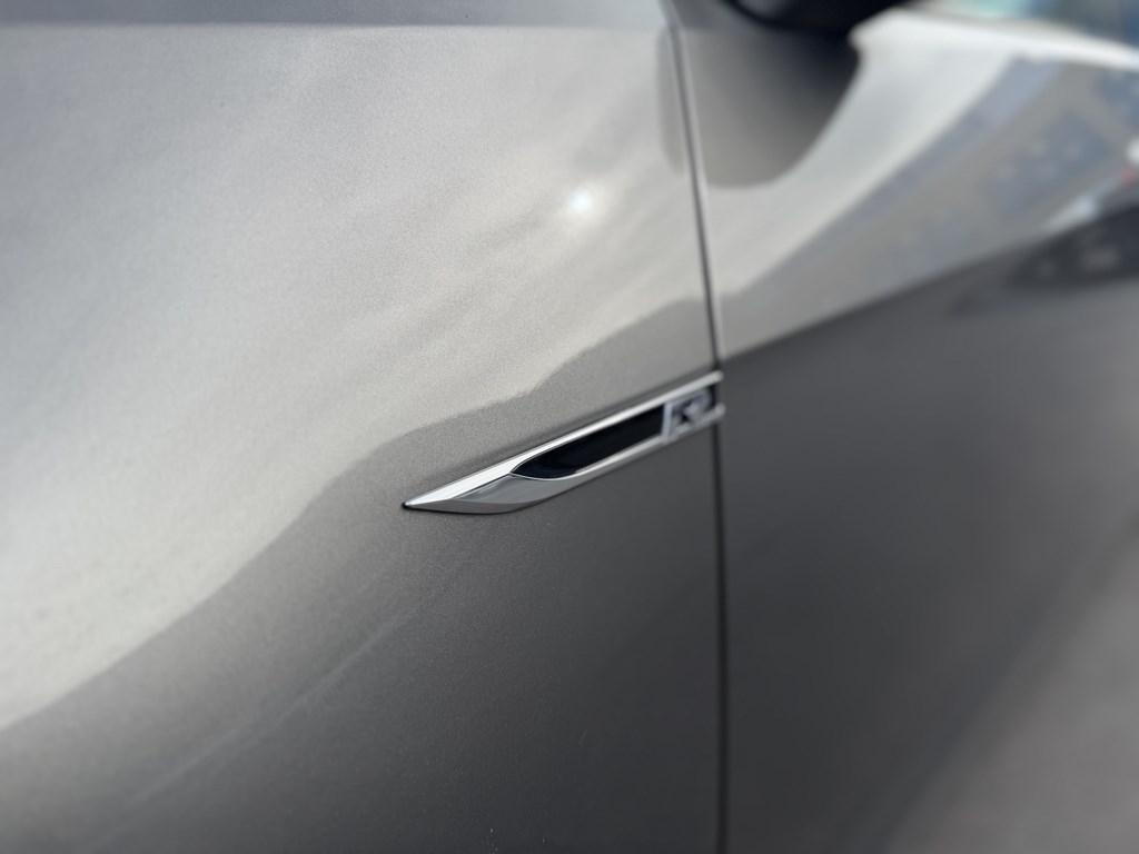 Volkswagen Golf R 4dr HB DSG 2016