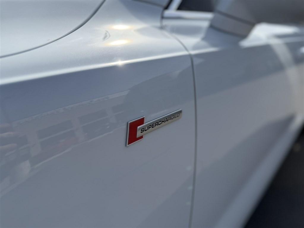 Audi A7 3.0 TFSI Prestige 2017