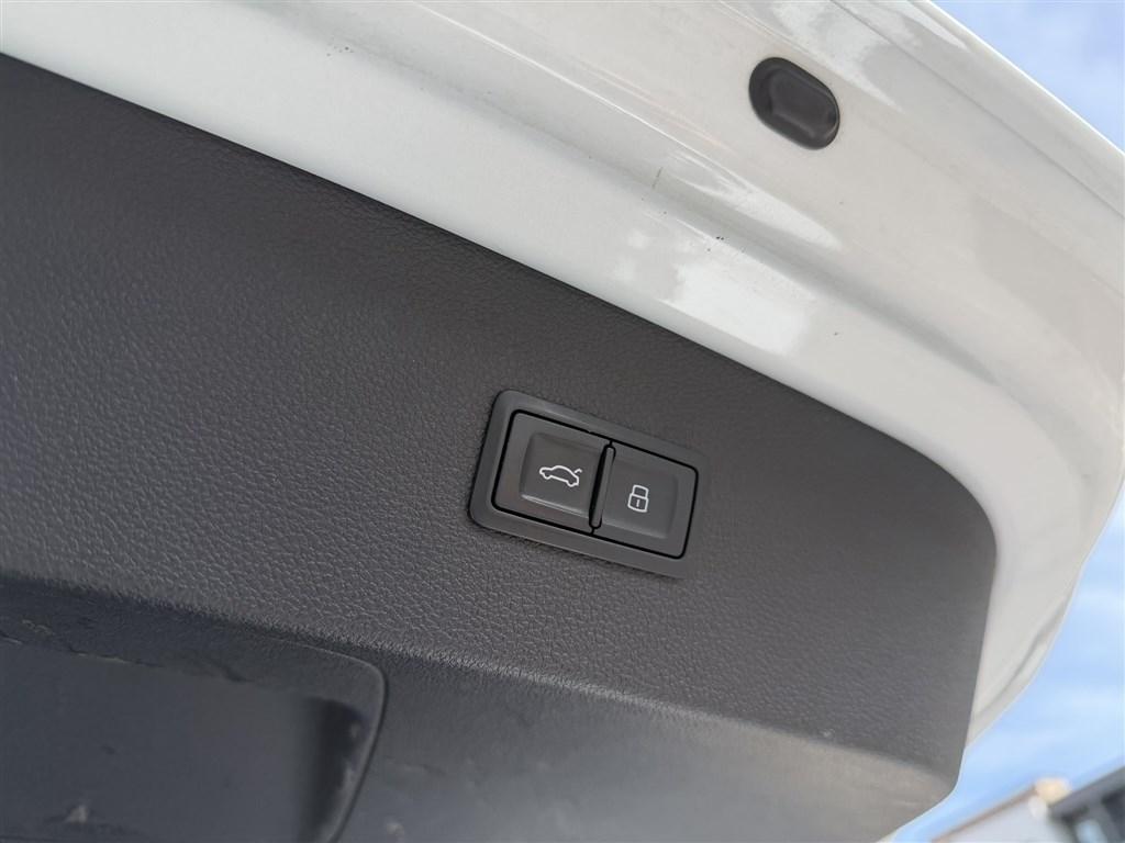 Audi A7 3.0 TFSI Prestige 2017