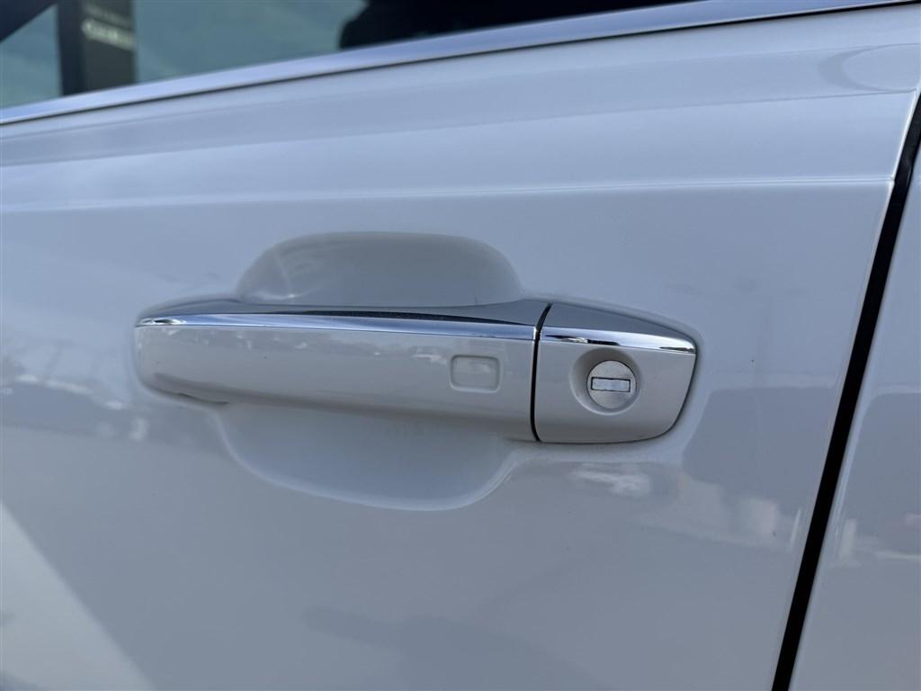 Audi A7 3.0 TFSI Prestige 2017