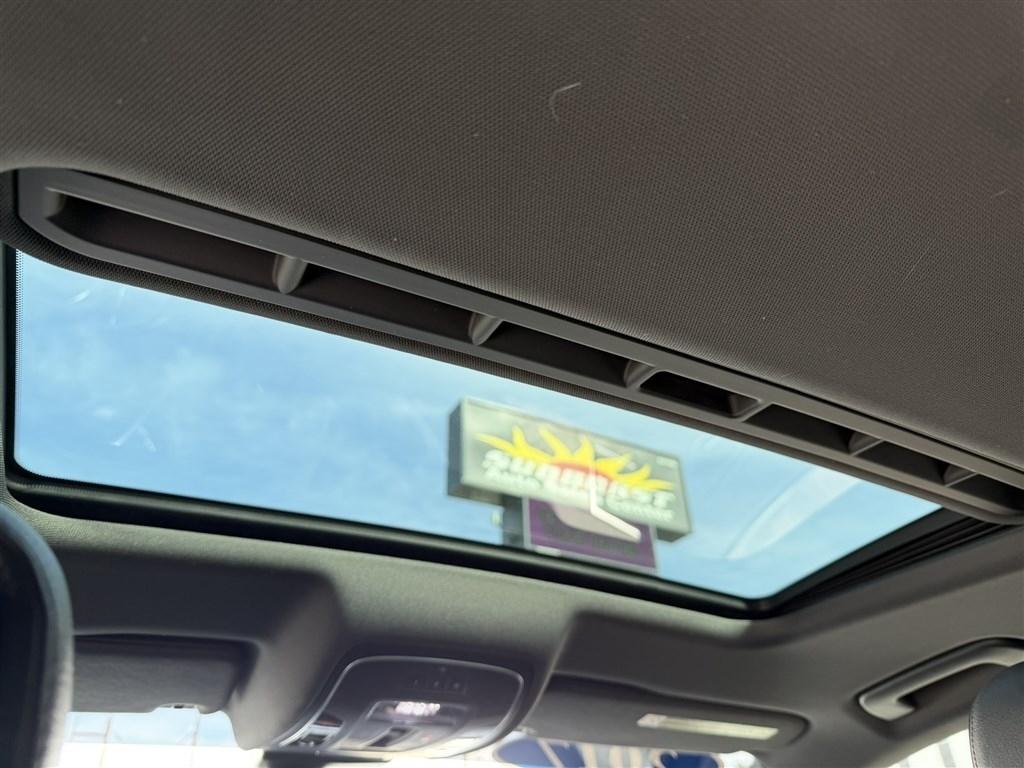 Audi A7 3.0 TFSI Prestige 2017