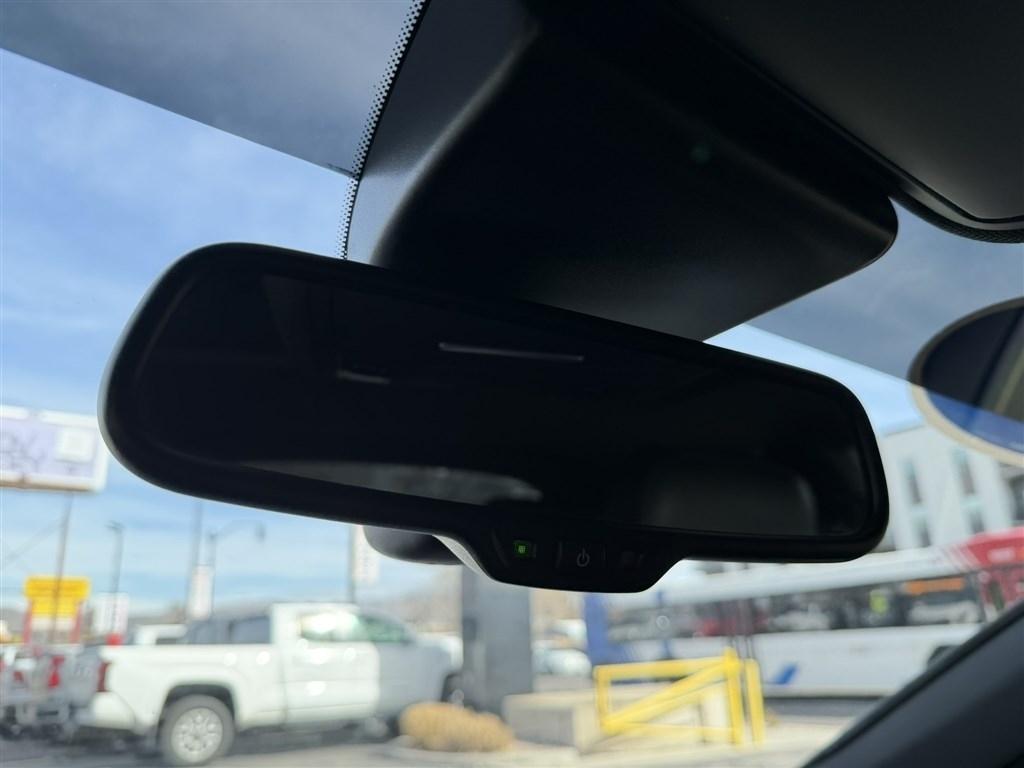 Audi A7 3.0 TFSI Prestige 2017