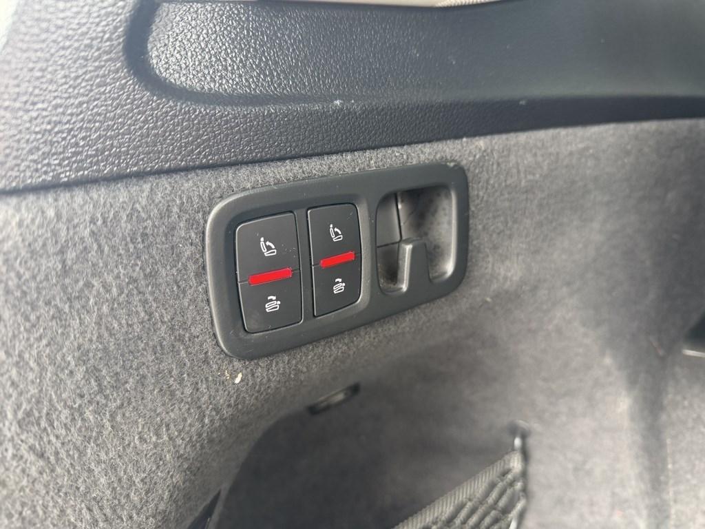 Audi Q7 3.0 TFSI Premium Plus 2017