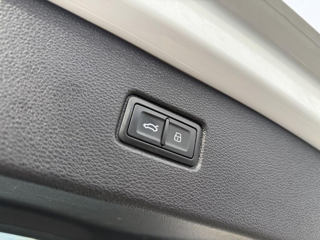 Audi Q7 3.0 TFSI Premium Plus 2017