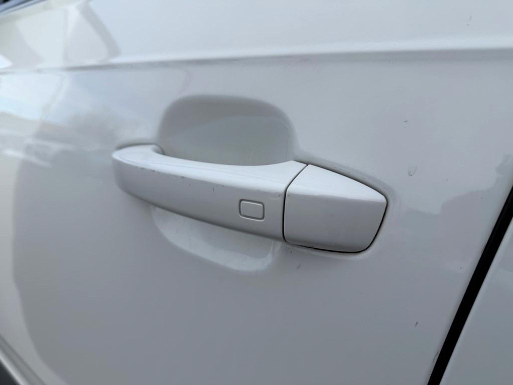 Audi Q7 3.0 TFSI Premium Plus 2017