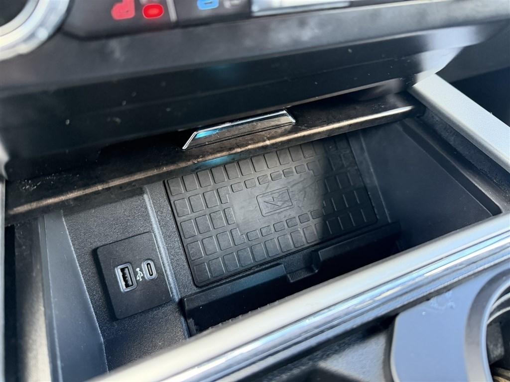 Ford Super Duty F-350 SRW XL 4WD Crew Cab 6.75' Box 2022