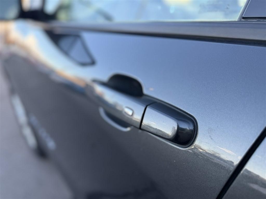 Chevrolet Equinox AWD 4dr LS w/1LS 2018