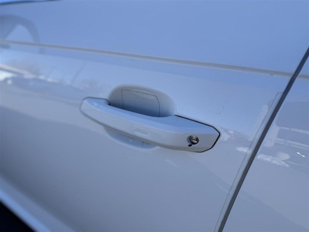 Audi A4 2.0 TFSI Auto Premium Plus quattro AWD 2017