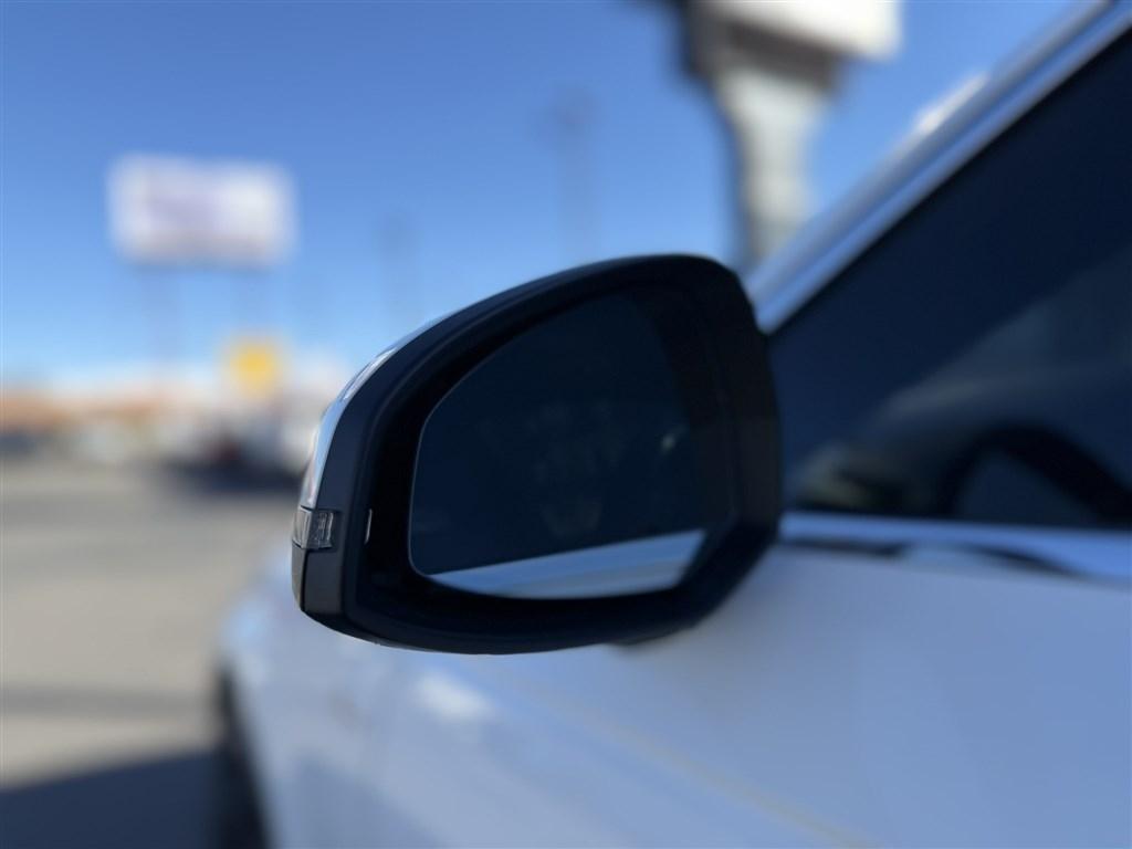 Audi A4 2.0 TFSI Auto Premium Plus quattro AWD 2017