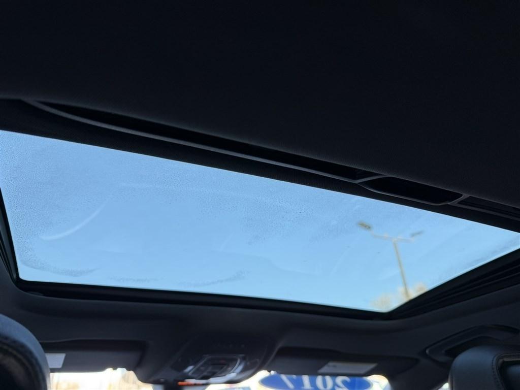 Audi A4 2.0 TFSI Auto Premium Plus quattro AWD 2017