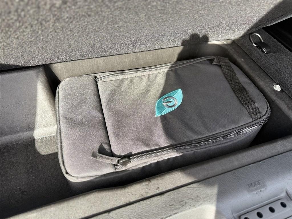 Jeep Wrangler 4xe Sahara 4x4 2023