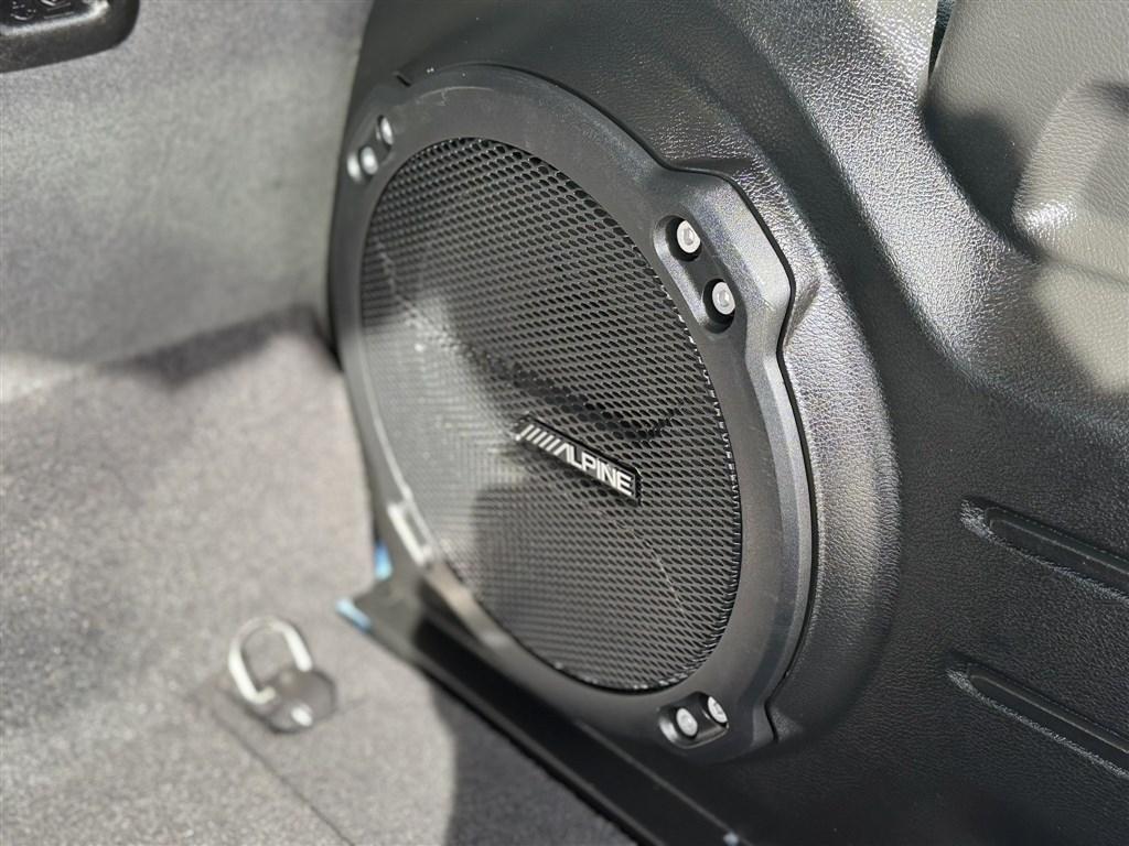 Jeep Wrangler 4xe Sahara 4x4 2023