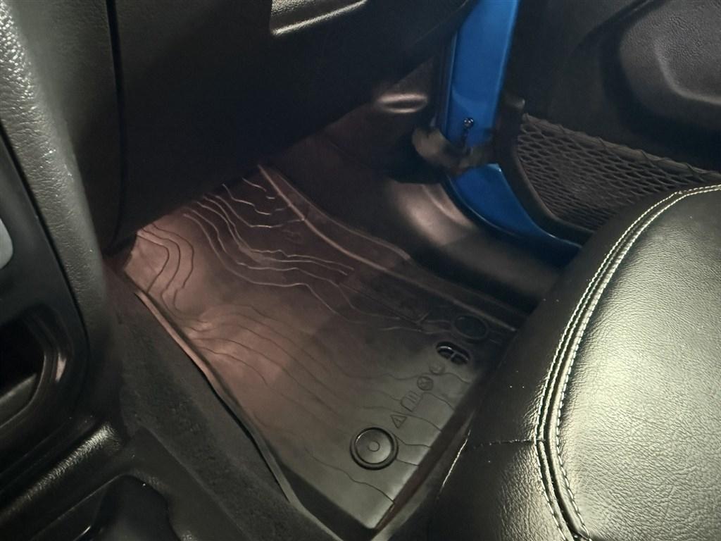 Jeep Wrangler 4xe Sahara 4x4 2023