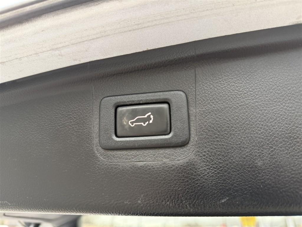 Subaru Outback 2.5i Limited 2018