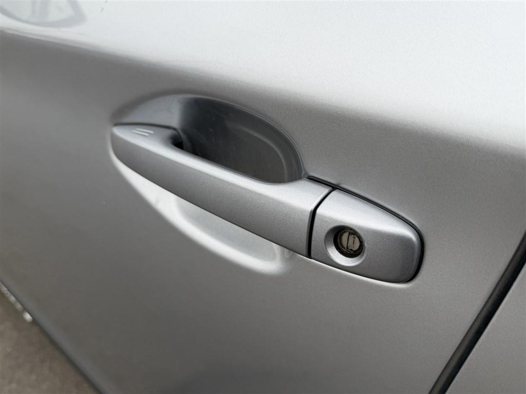 Subaru Outback 2.5i Limited 2018