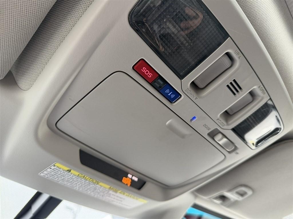 Subaru Outback 2.5i Limited 2018