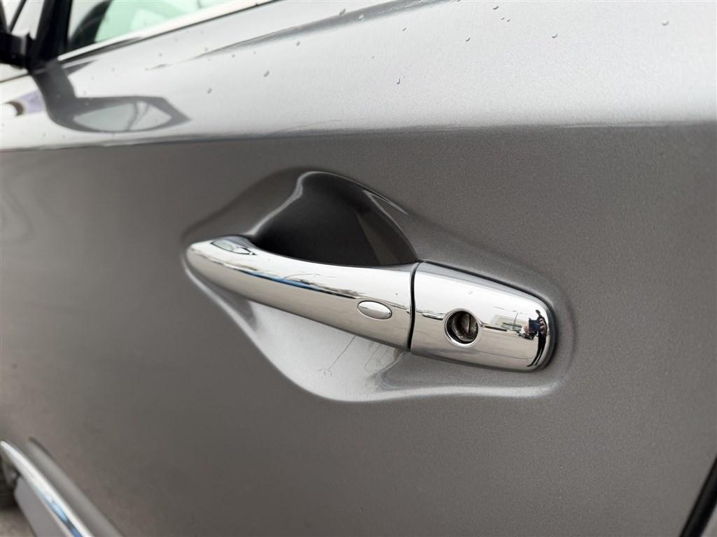 Infiniti QX60 PURE AWD 2020