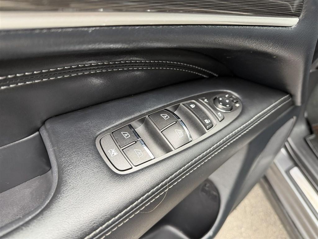 Infiniti QX60 PURE AWD 2020