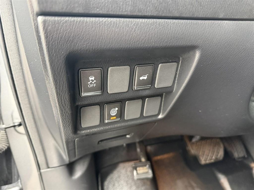 Infiniti QX60 PURE AWD 2020