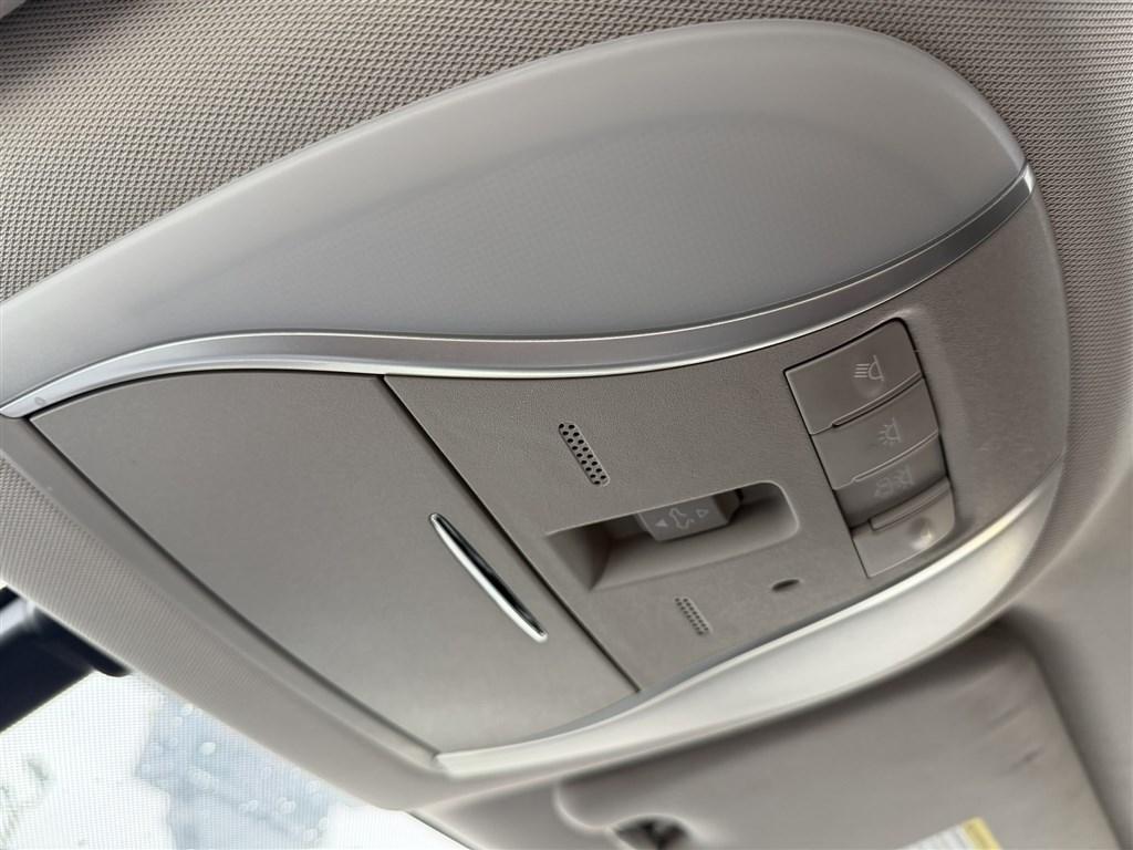 Infiniti QX60 PURE AWD 2020