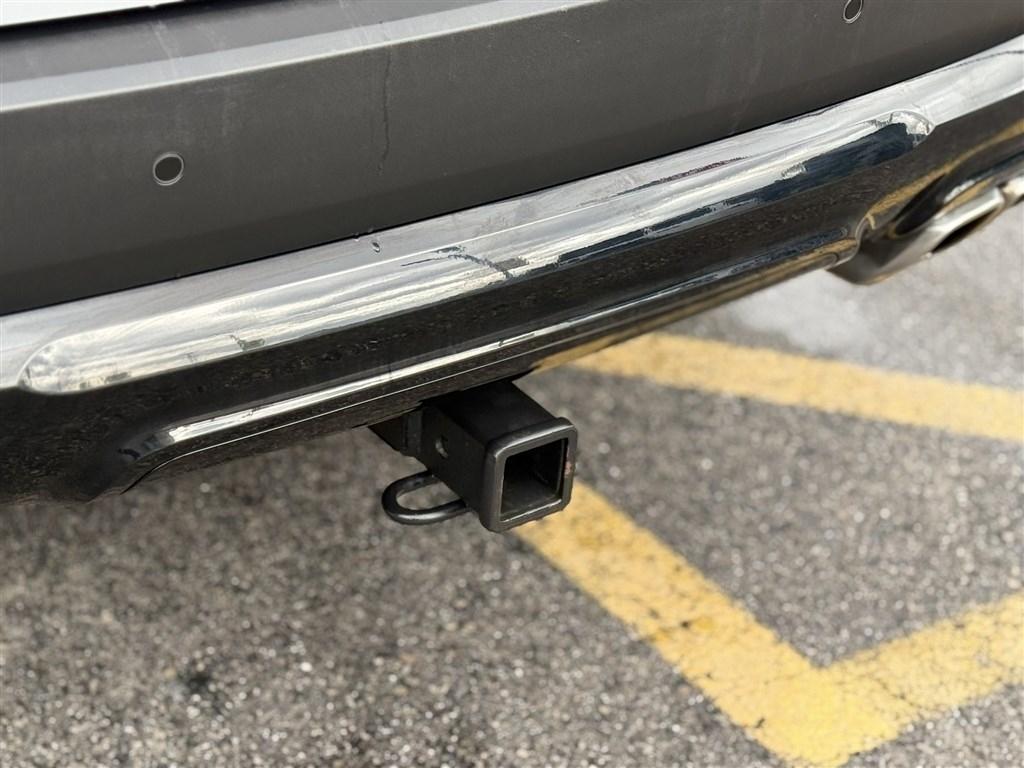 Kia Telluride SX AWD 2022