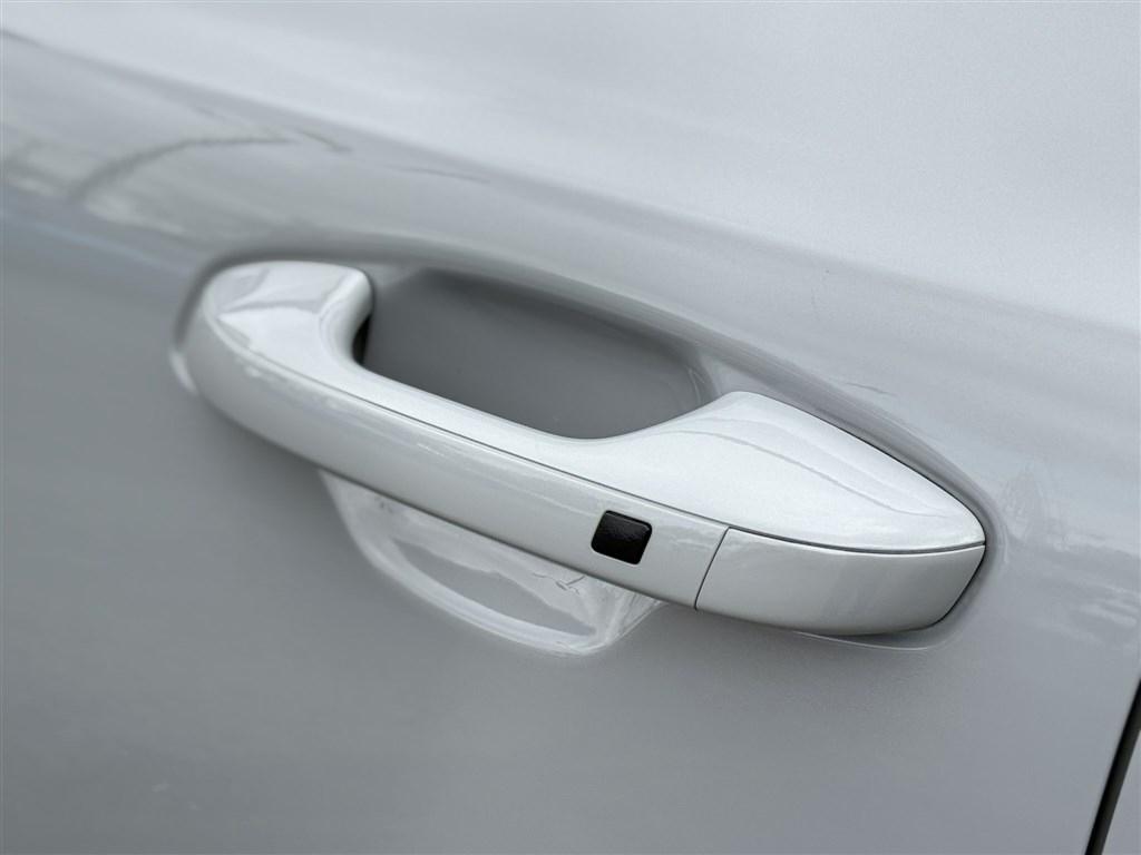 Kia Telluride SX AWD 2022