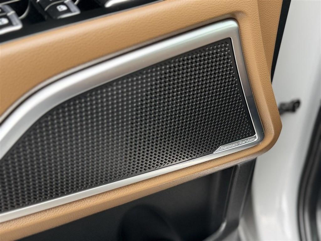 Kia Telluride SX AWD 2022