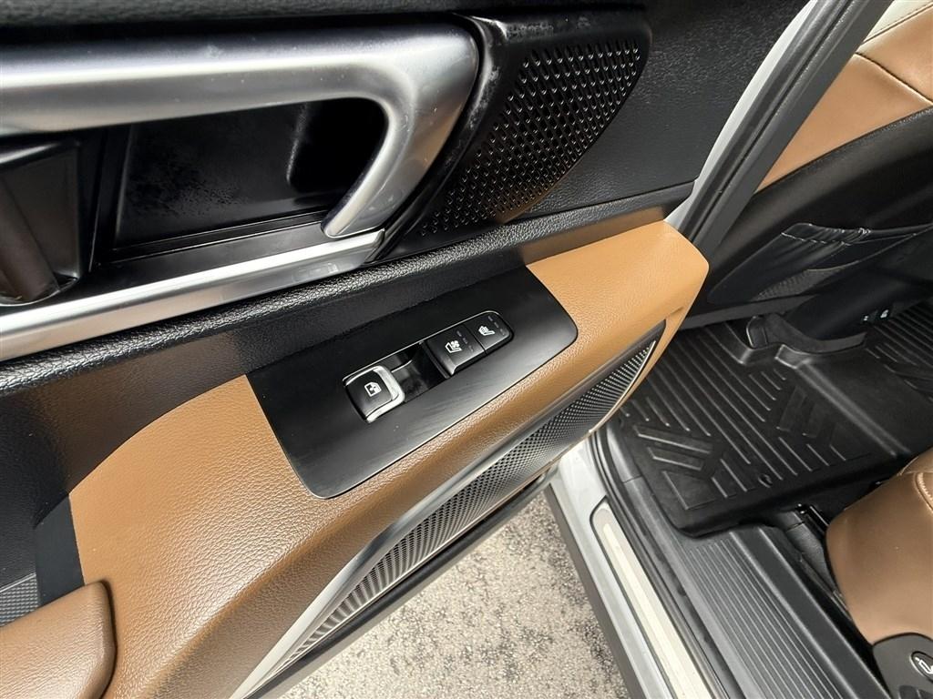 Kia Telluride SX AWD 2022