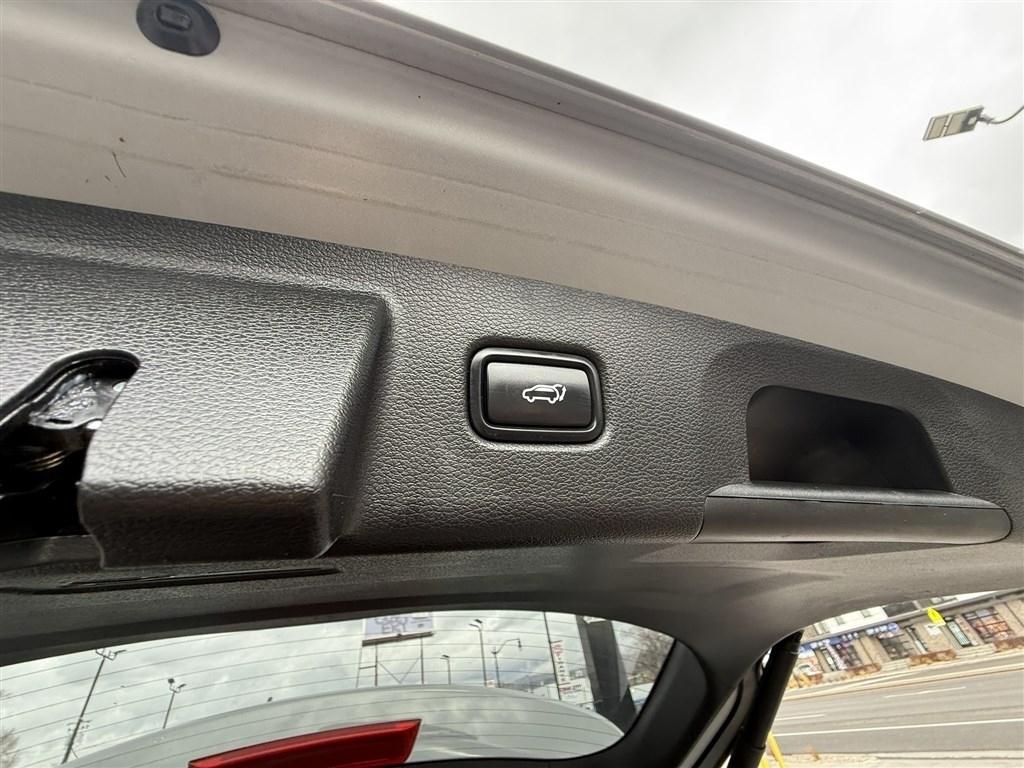 Kia Telluride SX AWD 2022