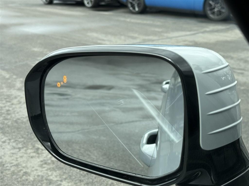 Kia Telluride SX AWD 2022