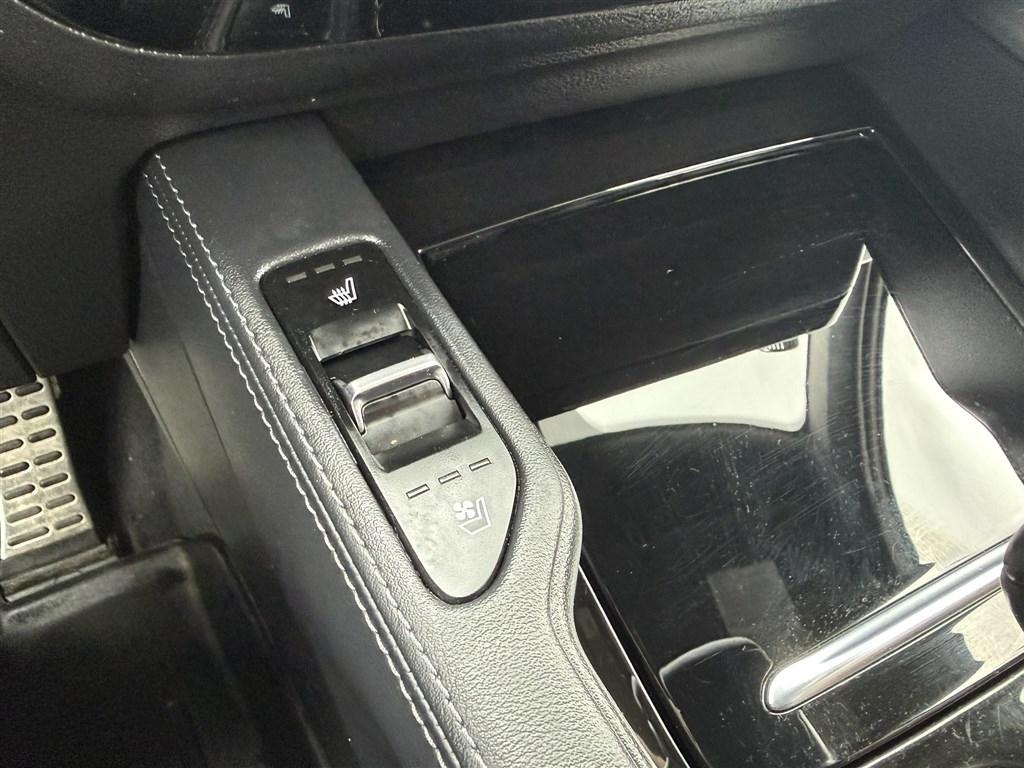 Kia Telluride SX AWD 2022