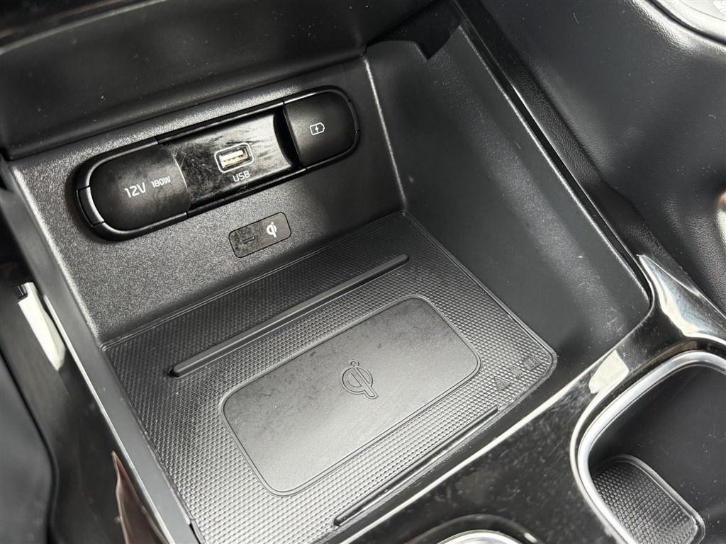 Kia Telluride SX AWD 2022