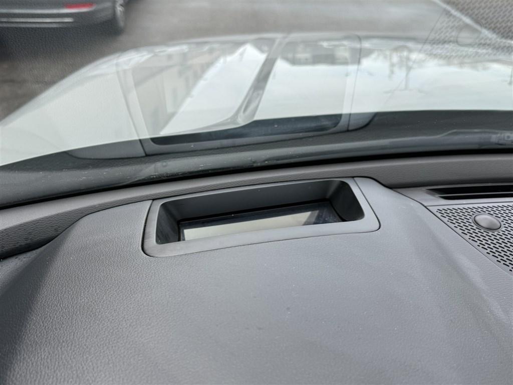 Kia Telluride SX AWD 2022