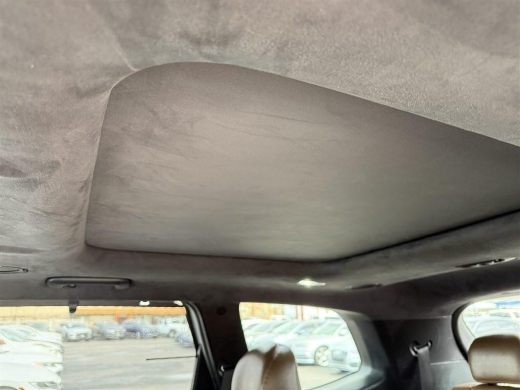 Kia Telluride SX AWD 2022