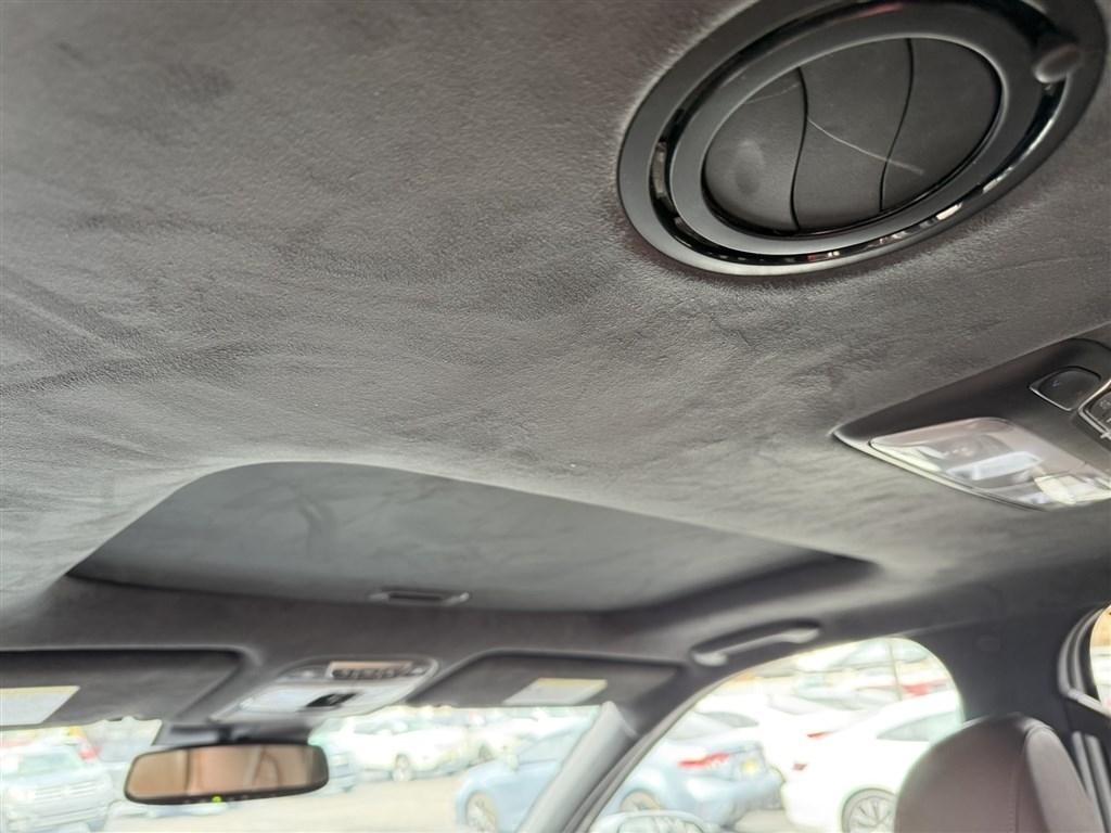 Kia Telluride SX AWD 2022