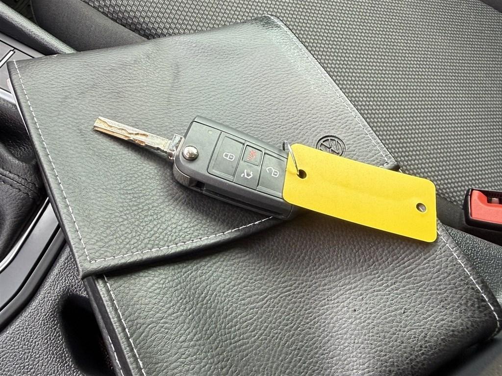 Volkswagen Jetta R-Line Manual 2021