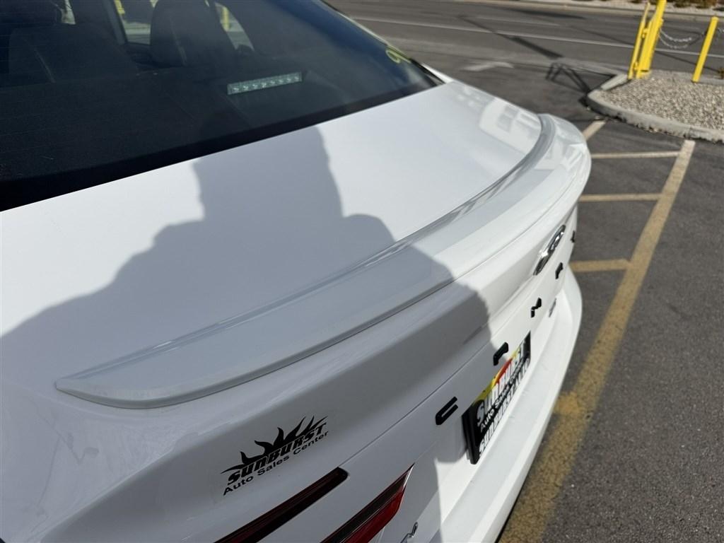 Toyota Camry XLE (Natl) 2025