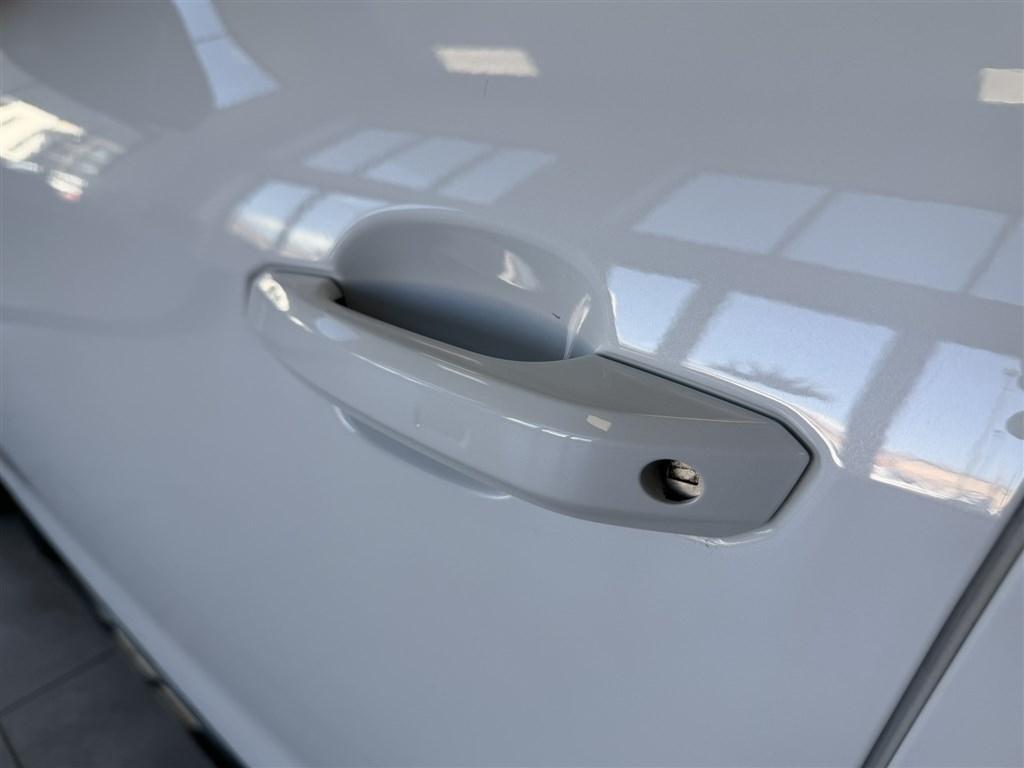 Audi S4 Sedan Premium Plus 3.0 TFSI quattro 2023