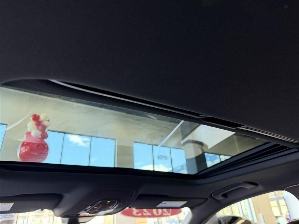 Audi S4 Sedan Premium Plus 3.0 TFSI quattro 2023