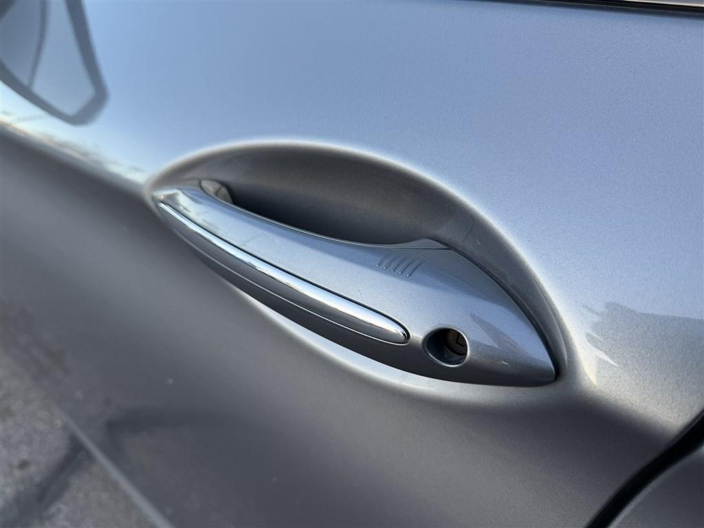 BMW 5 Series 4dr Sdn 535i xDrive AWD 2016