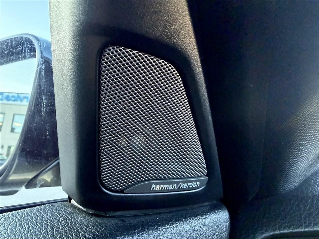 BMW 5 Series 4dr Sdn 535i xDrive AWD 2016