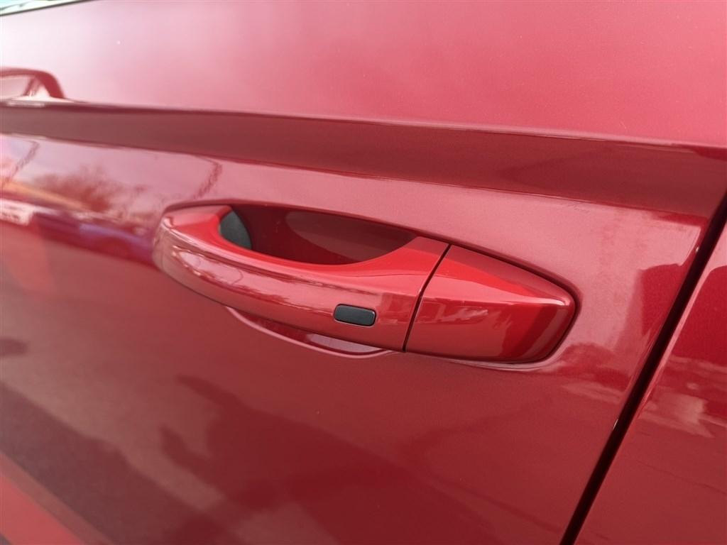 Volkswagen Taos SE 4Motion 2022