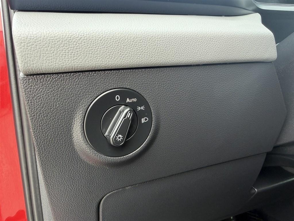 Volkswagen Taos SE 4Motion 2022