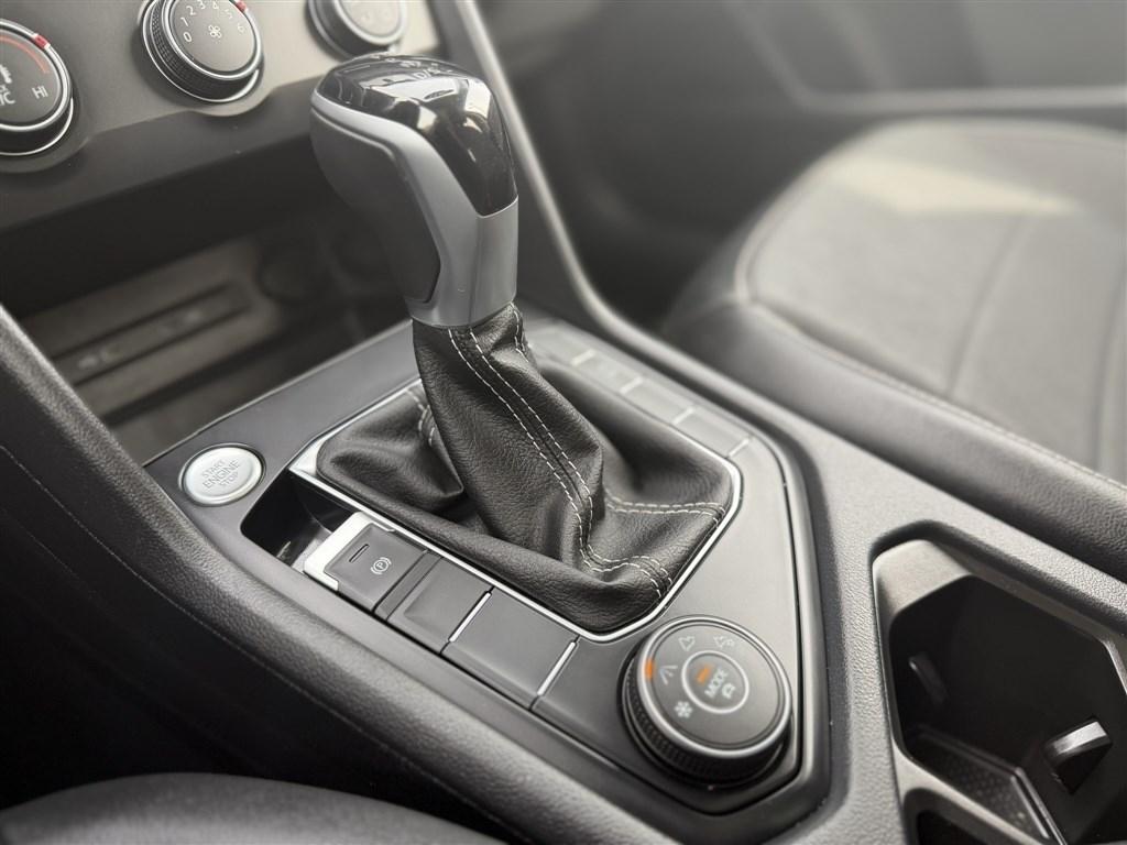 Volkswagen Taos SE 4Motion 2022