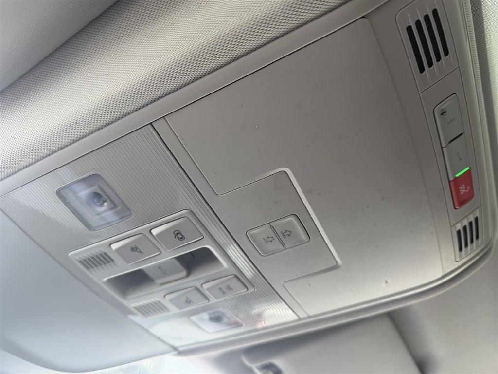 Volkswagen Taos SE 4Motion 2022